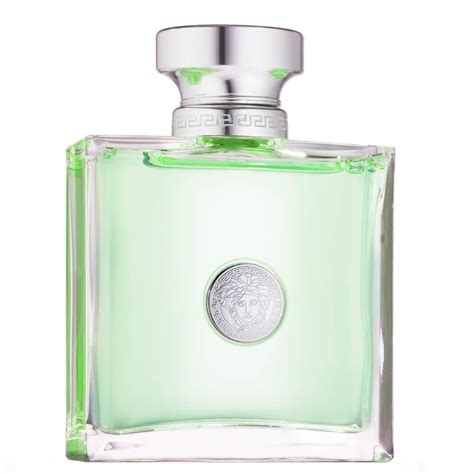 versace perfume citrus|versace perfume online store.